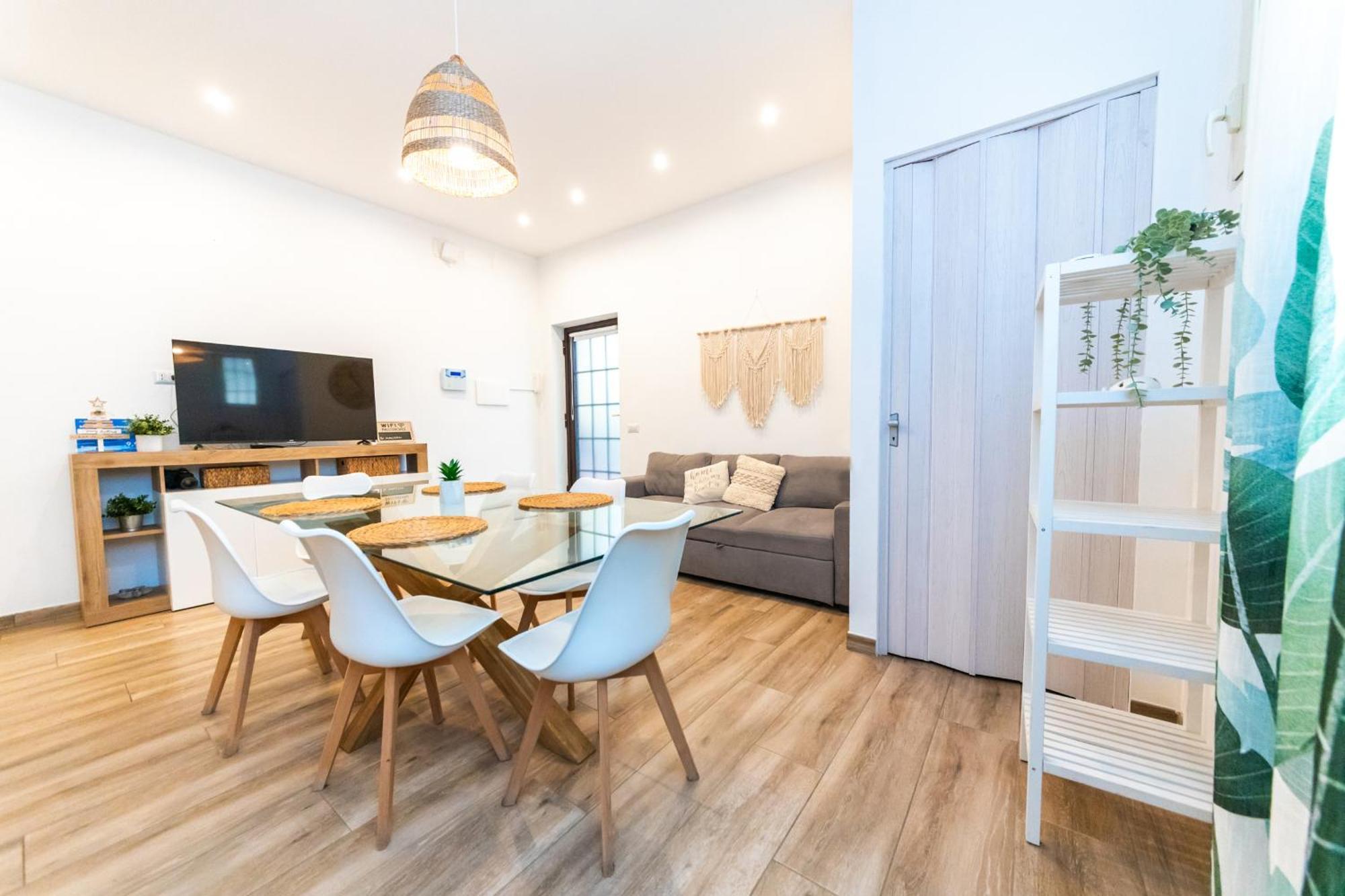 Metrofront-Apartment Roma Екстериор снимка